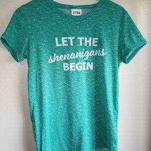 Lularoe top